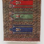 1776&nbsp;7002&nbsp;Matta